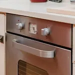 Antico Villino شقة كونيليانو