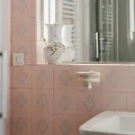 شقة Antico Villino *