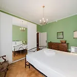 Antico Villino *