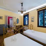 Antico Villino *
