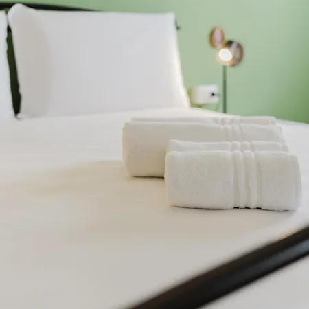 Antico Villino - Elegant With Parking Apartamento