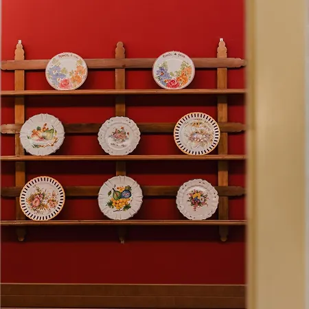 Antico Villino - Elegant With Parking * Conegliano